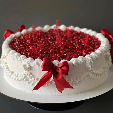 "Гранатовая сласть" купить - новомосковск.сладкоежкин.рф