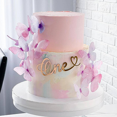 Торт «Сладкие крылья» купить - новомосковск.сладкоежкин.рф