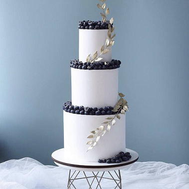 «Ягодный бум» купить - новомосковск.сладкоежкин.рф