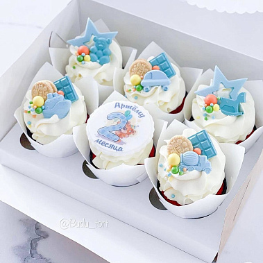 "Фигурки" купить - новомосковск.сладкоежкин.рф