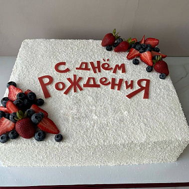 "Стружка" купить - новомосковск.сладкоежкин.рф