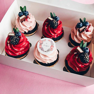 "Для самых" купить - новомосковск.сладкоежкин.рф