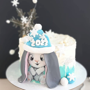 «Зимний подарок» купить - новомосковск.сладкоежкин.рф