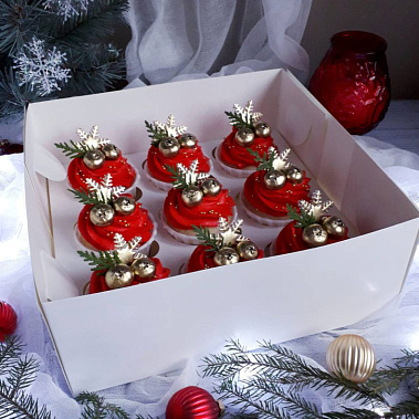 "Золотые бубенцы" купить - новомосковск.сладкоежкин.рф