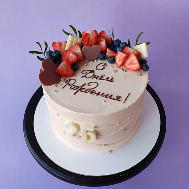 "Нежные ягоды" купить - новомосковск.сладкоежкин.рф