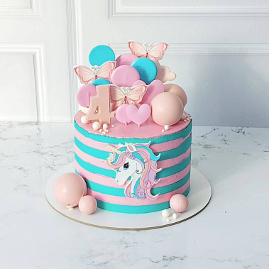 «Рог изобилия» купить - новомосковск.сладкоежкин.рф