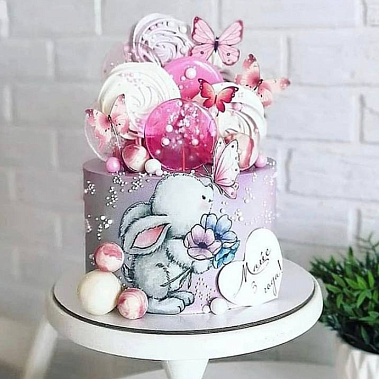 «Ушастый сладкоежка» купить - новомосковск.сладкоежкин.рф