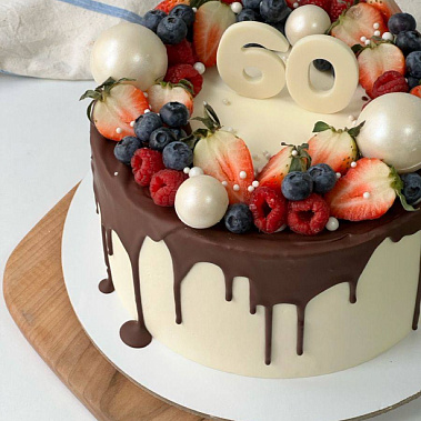 "Сладкие воспоминания" купить - новомосковск.сладкоежкин.рф