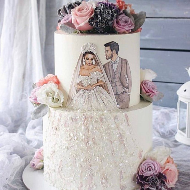 "Союз волзлюбленных" купить - новомосковск.сладкоежкин.рф