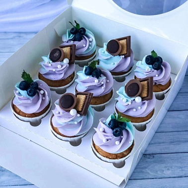 "Оттенки" купить - новомосковск.сладкоежкин.рф