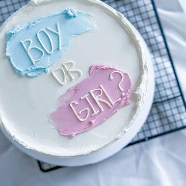 "Угадай, кто?" купить - новомосковск.сладкоежкин.рф