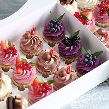 «Сладкое чудо» купить - новомосковск.сладкоежкин.рф