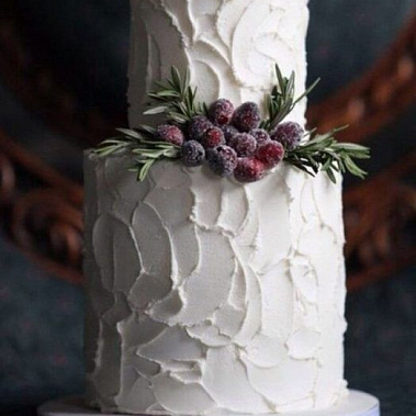 Торт крем экзотик купить - новомосковск.сладкоежкин.рф