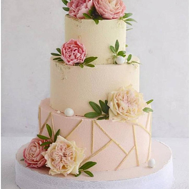 «Цветочный микс» купить - новомосковск.сладкоежкин.рф