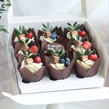 «Нежный зефир» купить - новомосковск.сладкоежкин.рф