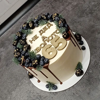 "Не дед а золото" купить - новомосковск.сладкоежкин.рф